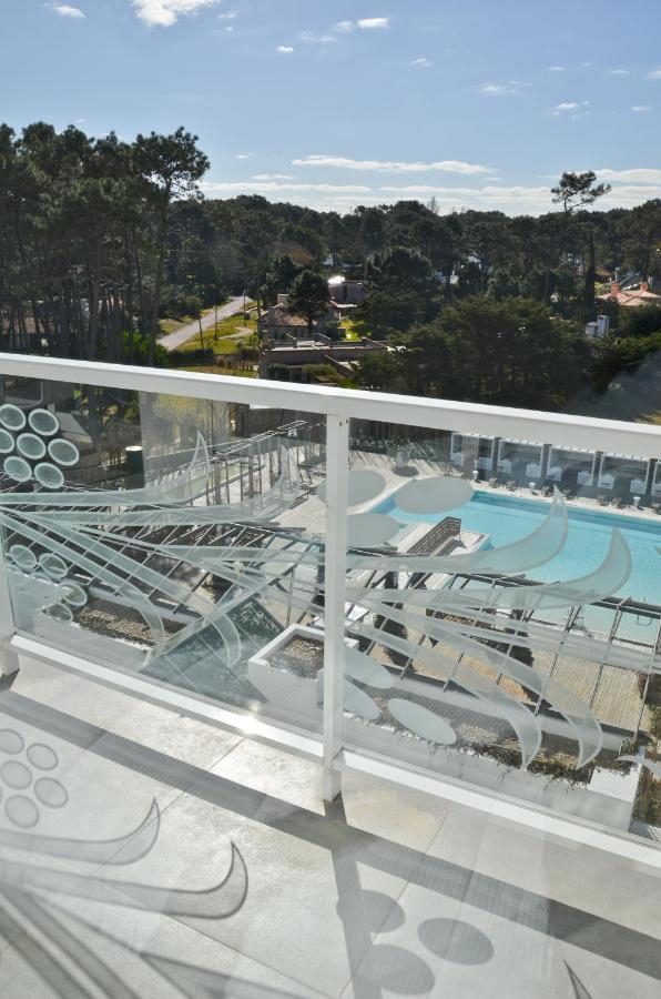 Yoo Location Apartment Punta del Este Exterior photo