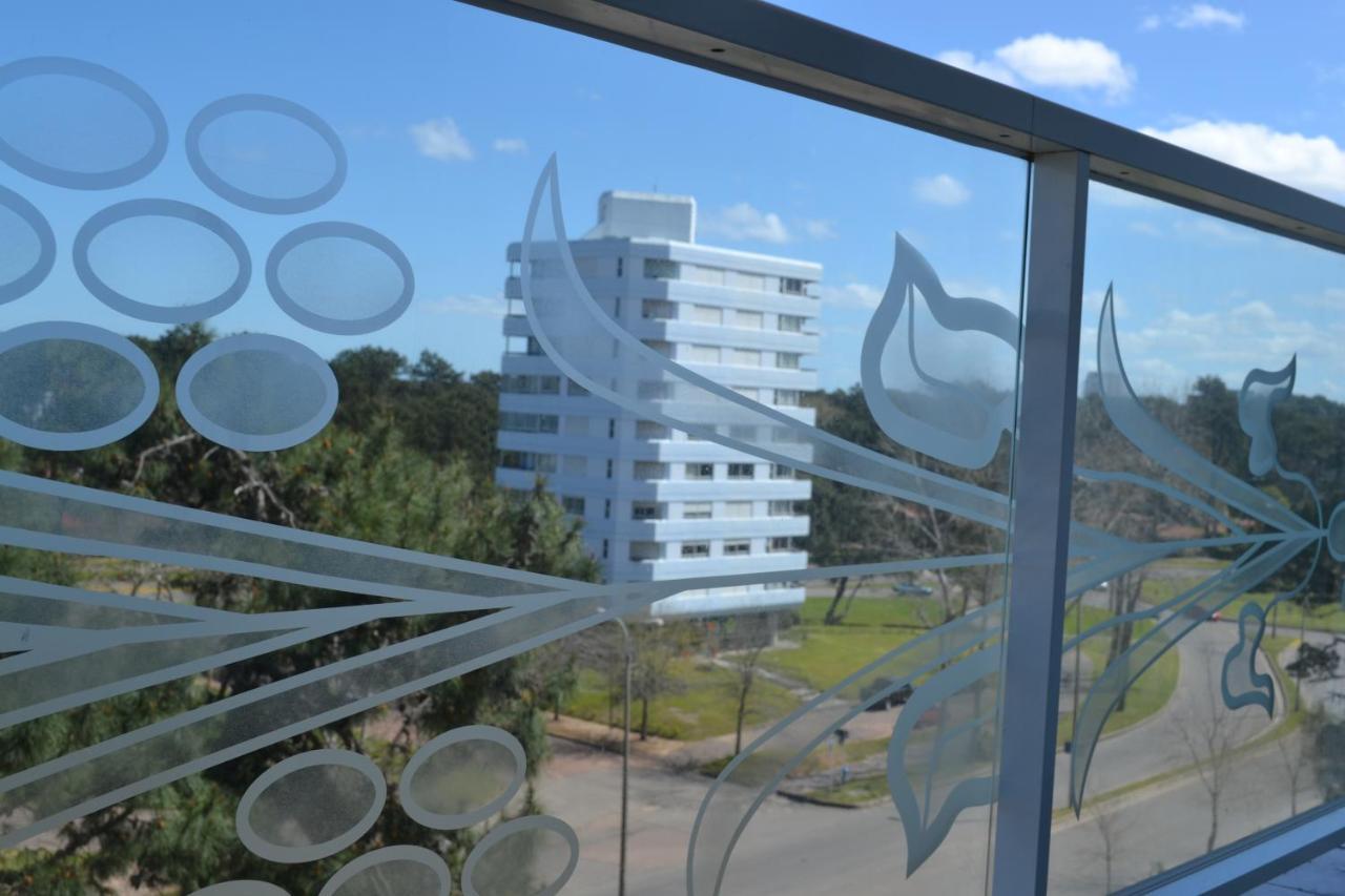Yoo Location Apartment Punta del Este Exterior photo