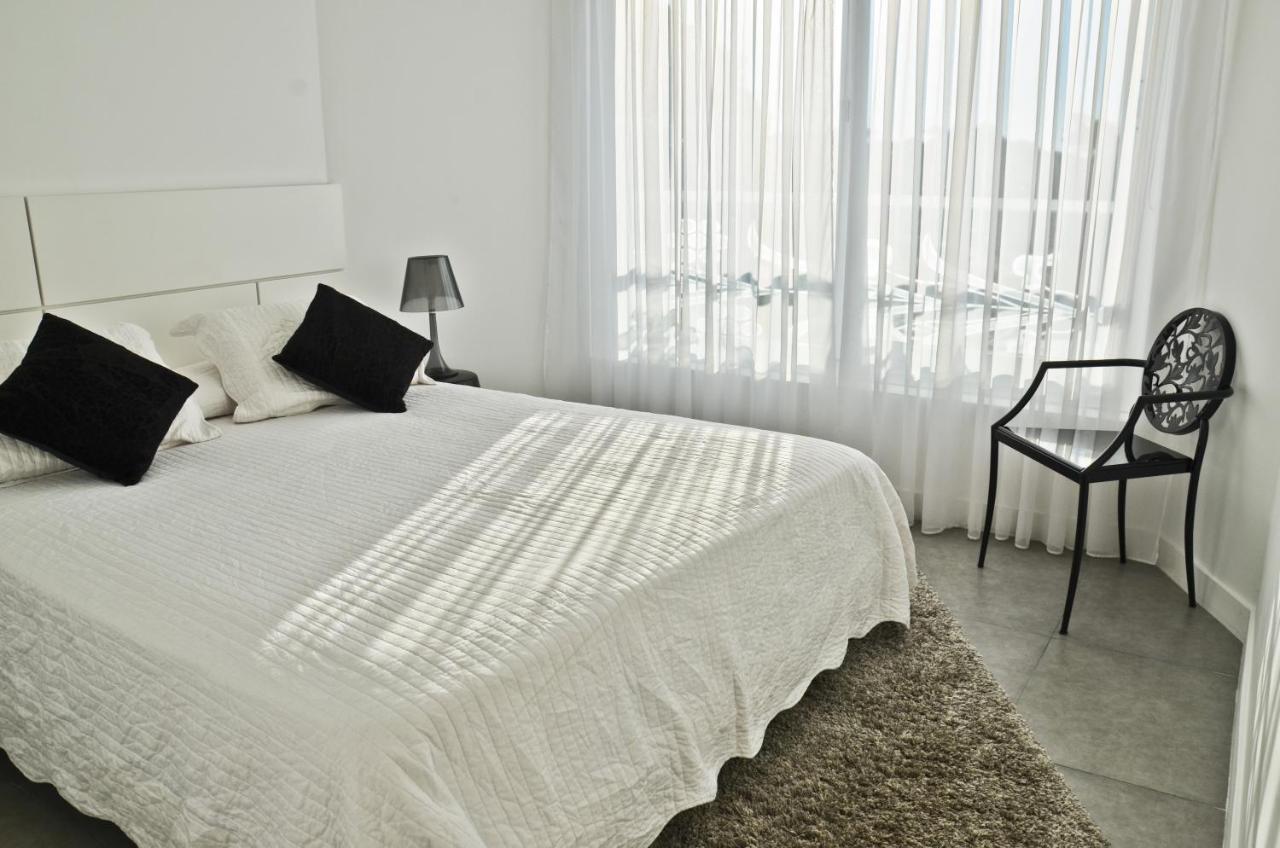 Yoo Location Apartment Punta del Este Exterior photo