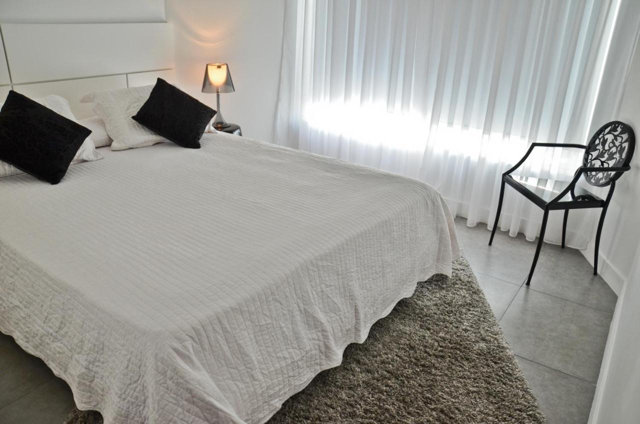 Yoo Location Apartment Punta del Este Exterior photo