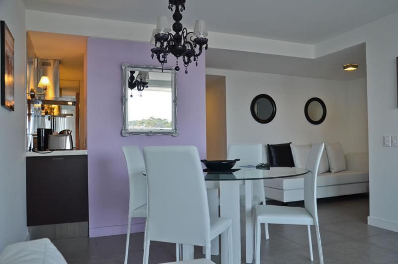Yoo Location Apartment Punta del Este Exterior photo
